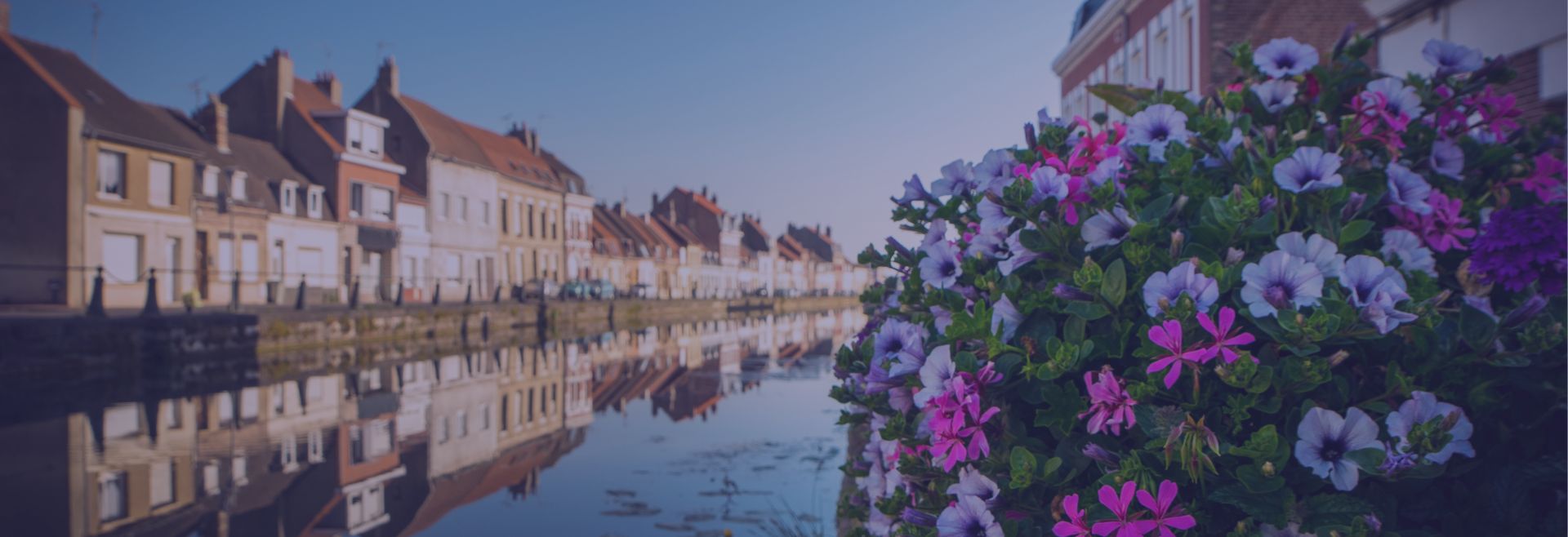 Offres d’emploi Landron – Saint-Omer, Watten