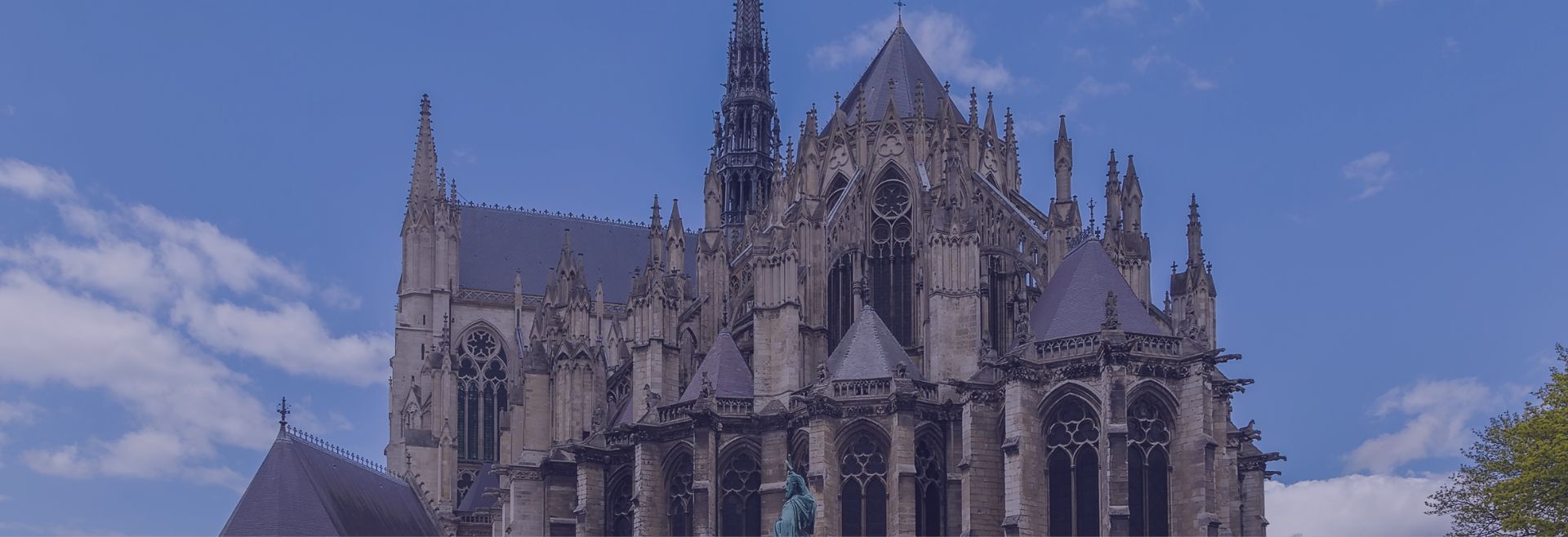 Offres d’emploi SOS- Amiens