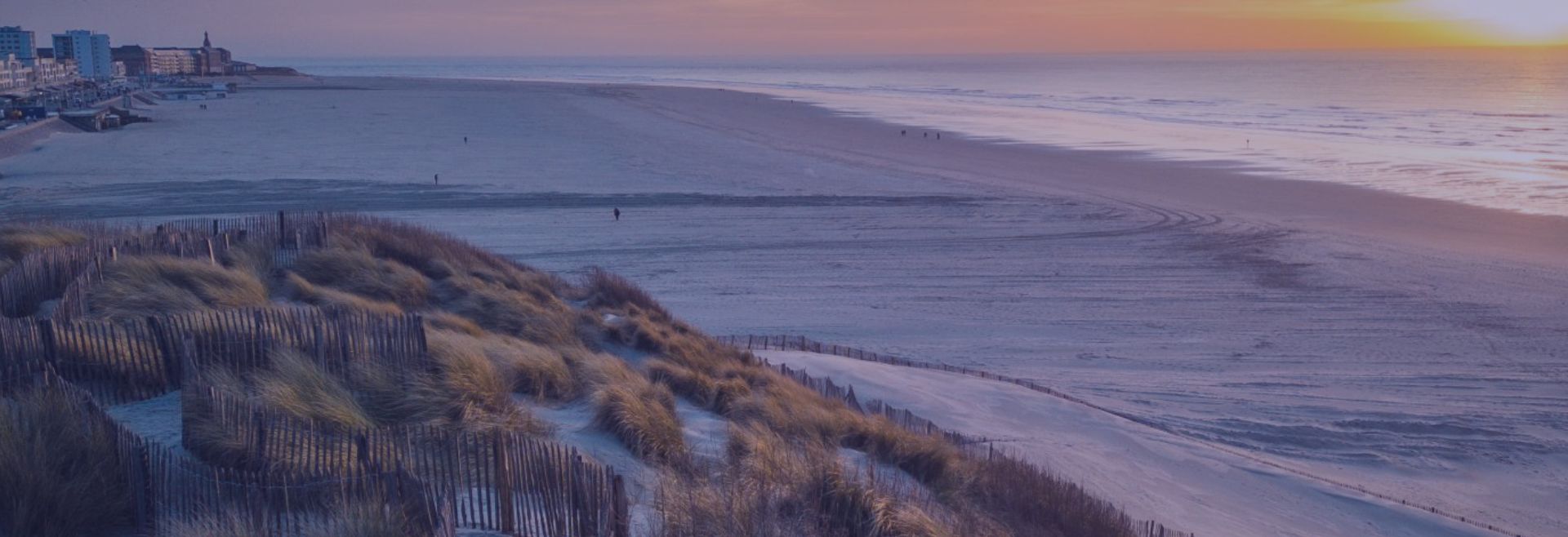 Offres d’emploi Jamin- Berck, Étaples, Le Touquet